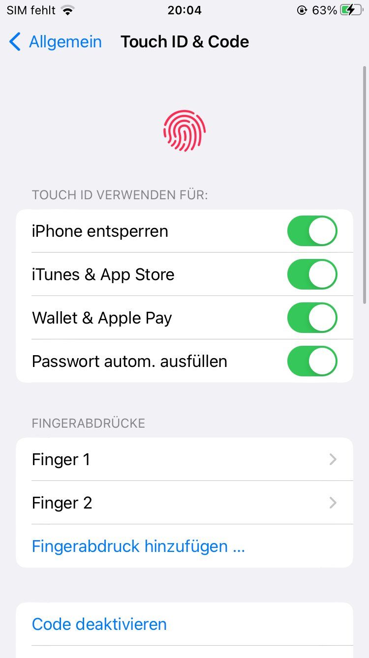 Apple Telefoni cellulari / Smartphones: Apple iPhone 8 64GB Space Grau in Originalverpackung + Kabel – Usato da Wetzikon ZH venduto da BackToRetro 4