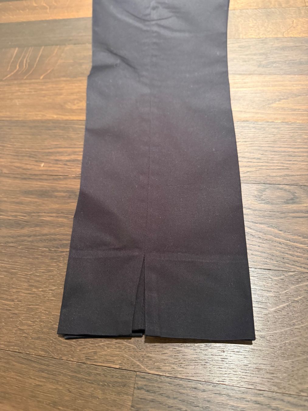 Pantaloni: Piu Piu Hose Gr. 34 – Nuovo (secondo la descrizione) da Balzers venduto da Lissi57 6