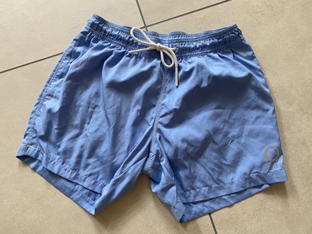 BADEHOSE HERREN SUNS