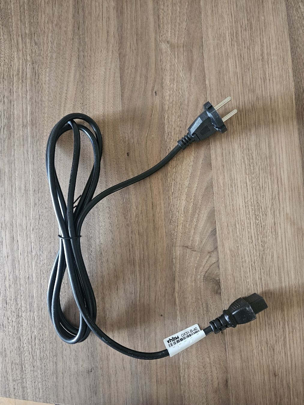 Philips Lautsprecher: Enceintes Philips 22AH567 – Defekt aus Lengnau BE von chouby01 3