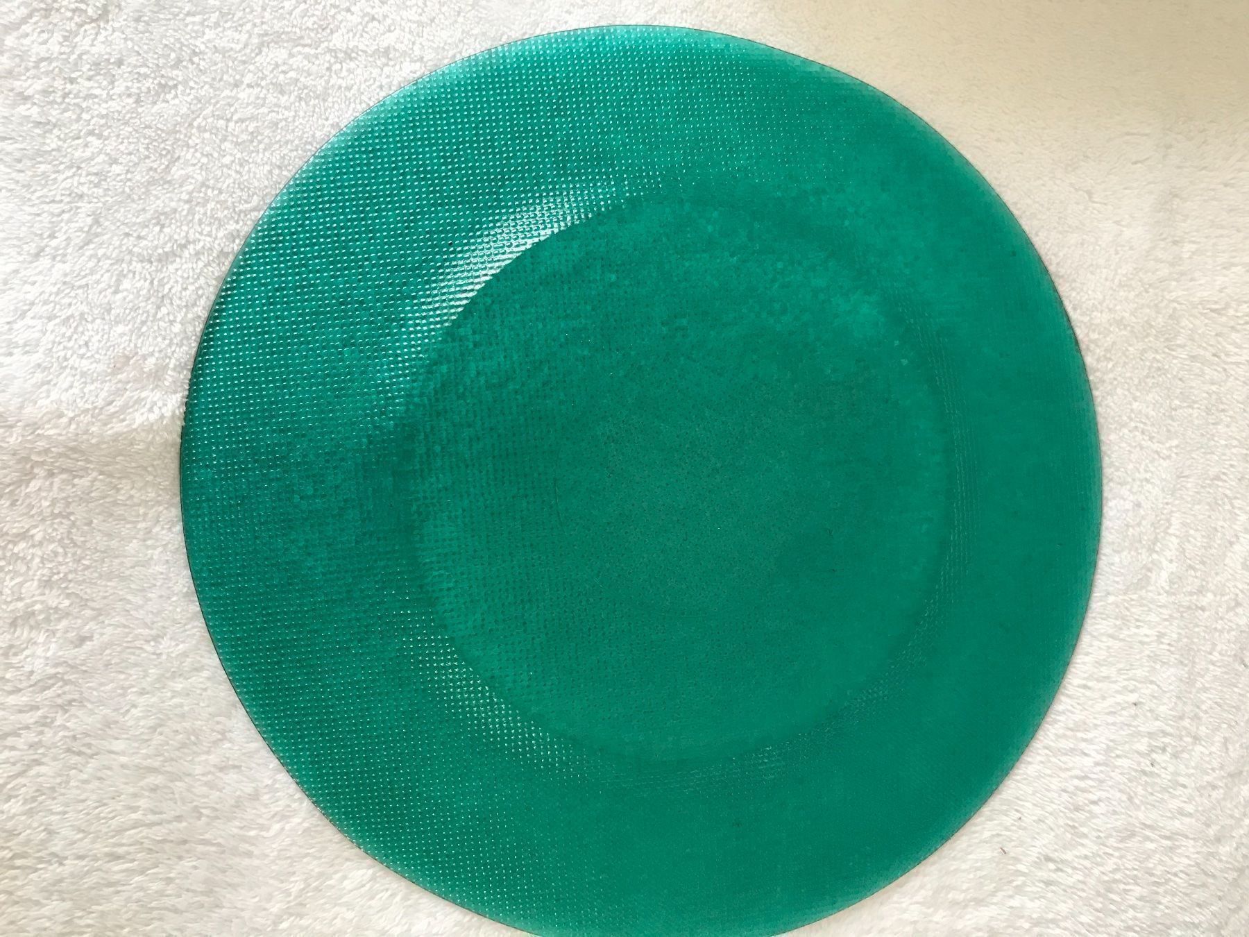 Assiettes: Teller – D'occasion à Arlesheim par leyRum4.5 2