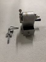 Spitzmaschine Caran D‘Ache