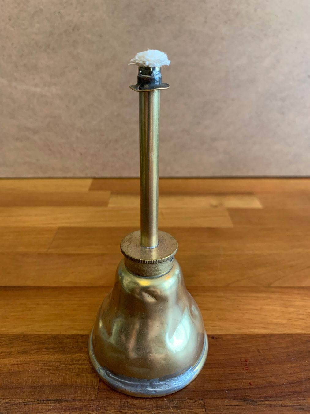 Lampade: 5 alte schöne Öl- und Petrollampen – Usato da Winterthur venduto da sommer_2019 5