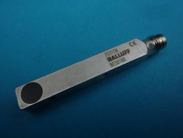 Balluff Induktiver Sensor BES0180 2531CN