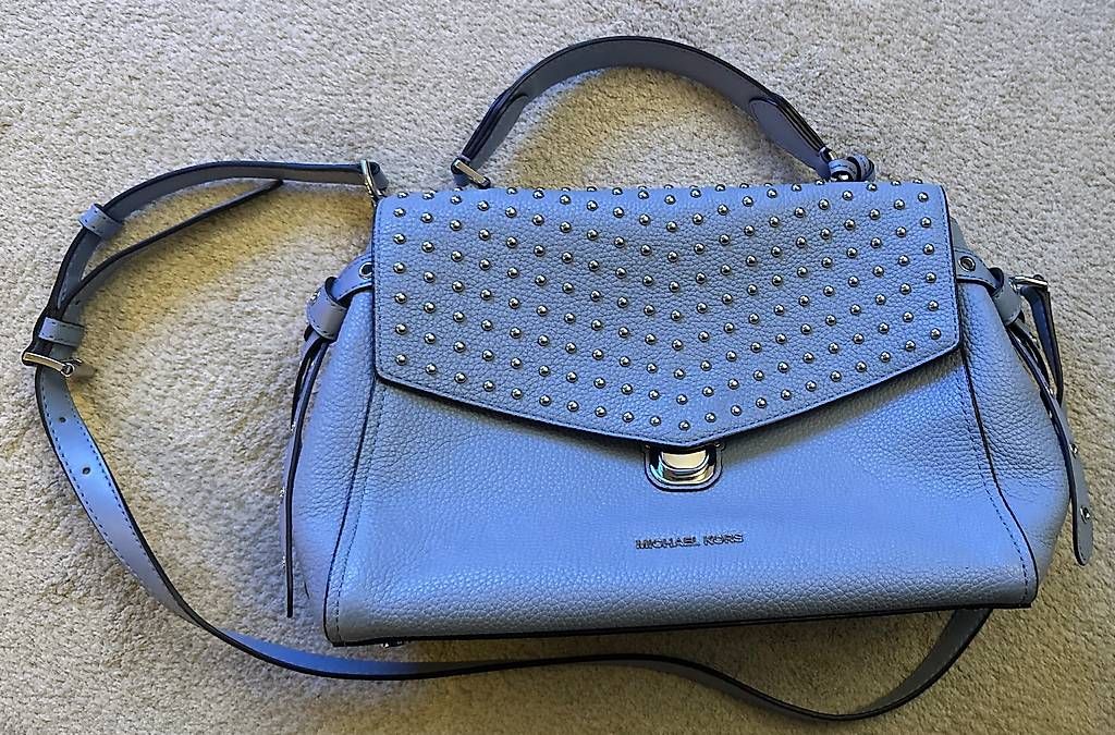 Michael Kors Taschen für Damen: Michael Kors – Gebraucht aus Zürich von akoprio