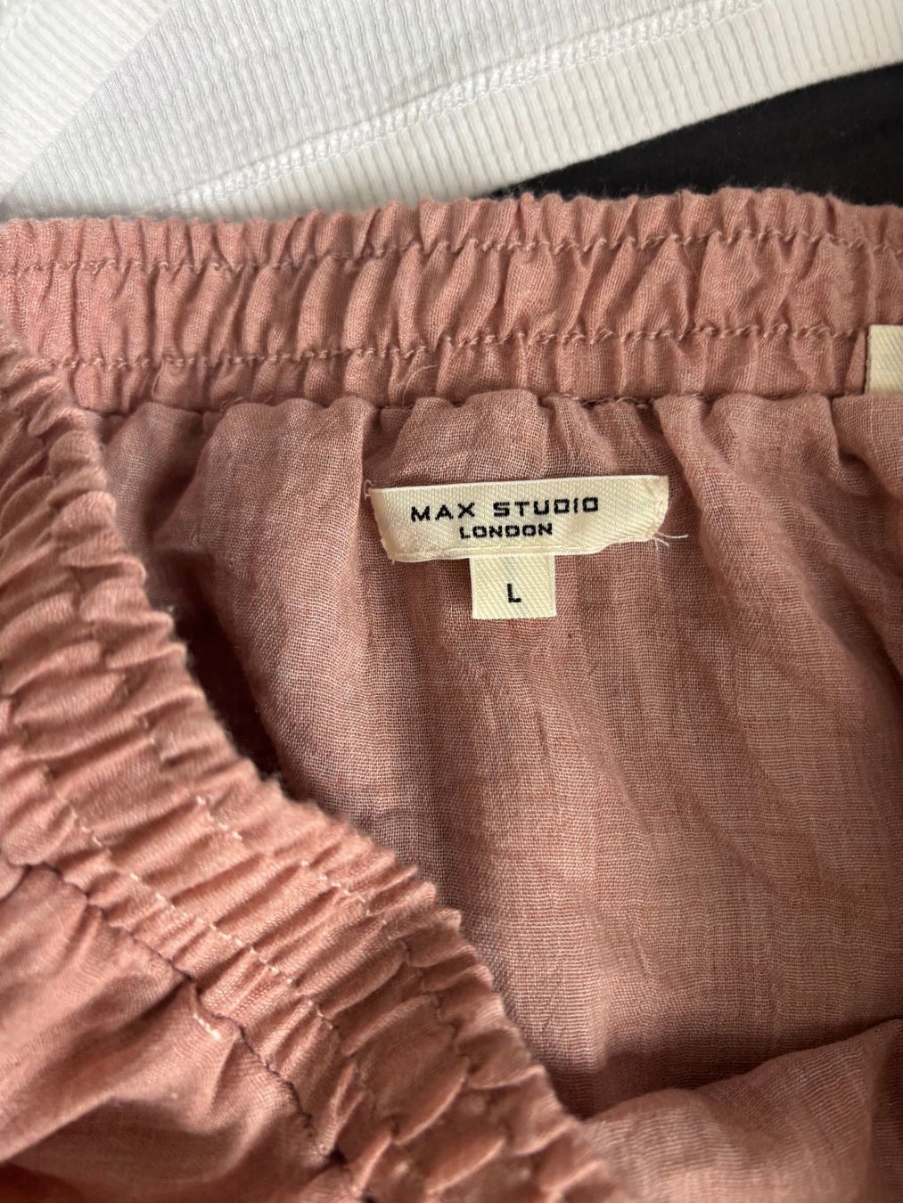 Jupes: MAX STUDIO London Maxirock neu – Neuf (Voir description) à Merishausen par yourdream 1