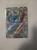 Cobalion EX