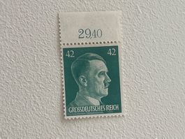 SALE ! DR Briefmarken ab 1 CHF (Gratis-Versand)