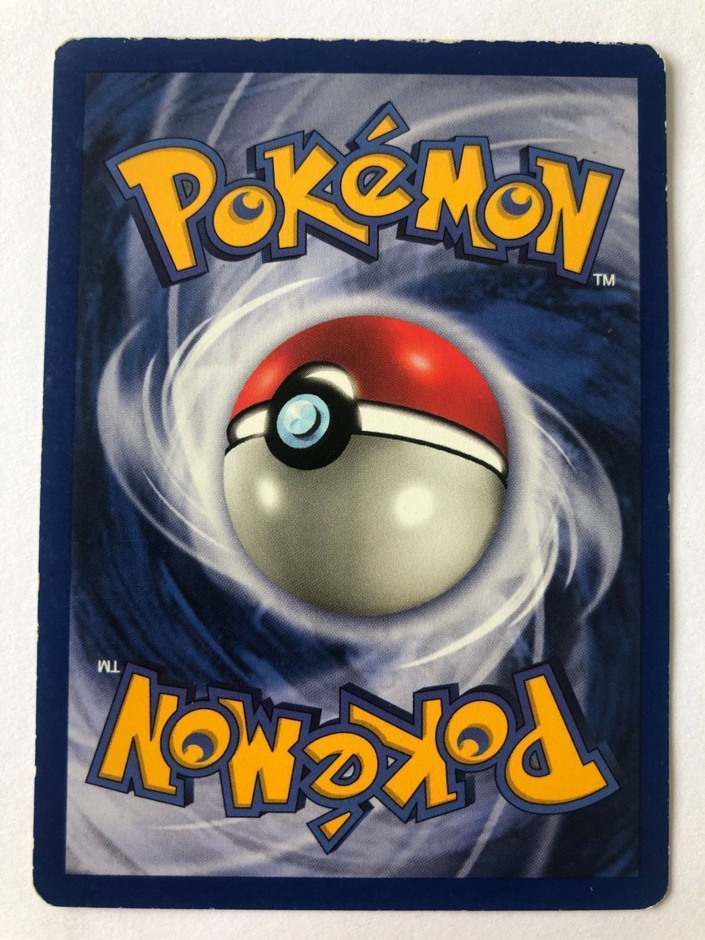 Pokémon Carte collezionabili: Tangela - Base Set - Pokemon – Usato da Nussbaumen AG venduto da Bika-Shop 1