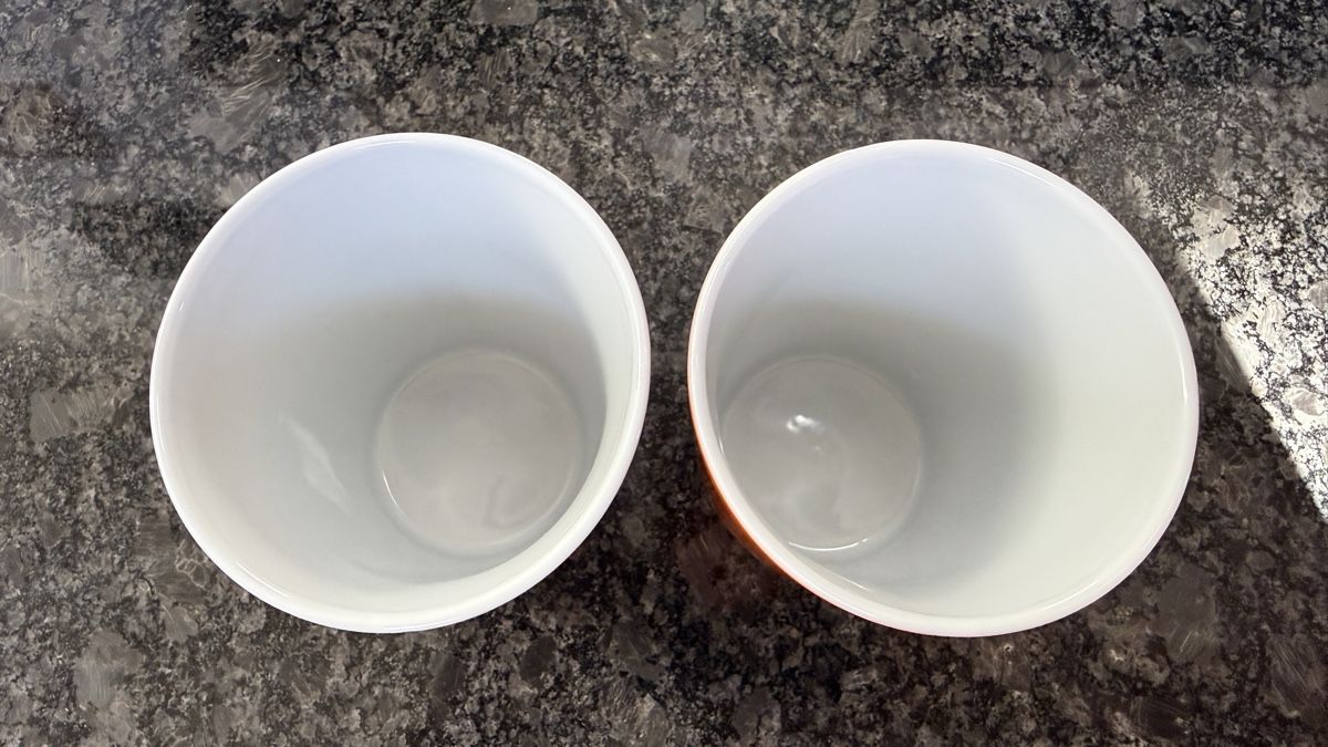 Tazze: 8 Kaffeetassen Design Set – Usato da Otelfingen venduto da rofl33 5