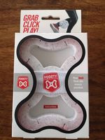 Foooty Ball, NEU