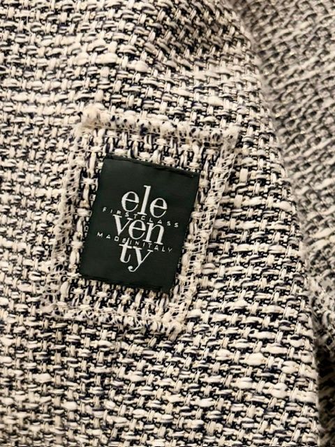 Giacche: smarte Jacke,XS/S – Usato da Zürich venduto da gunti02 2