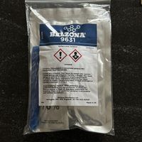 Kit Belzona 9631 neuf scellé