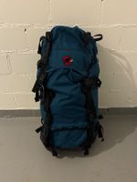 Mammut Rucksack 40l