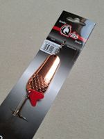 Blinker / Angelköder / Löffel / Hechtlöffel