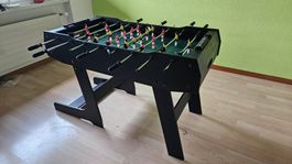 Fussballtisch