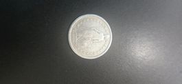 2CHF 1886