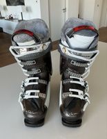 Salomon Skischuhe Damen, Gr.38, guter Zustand