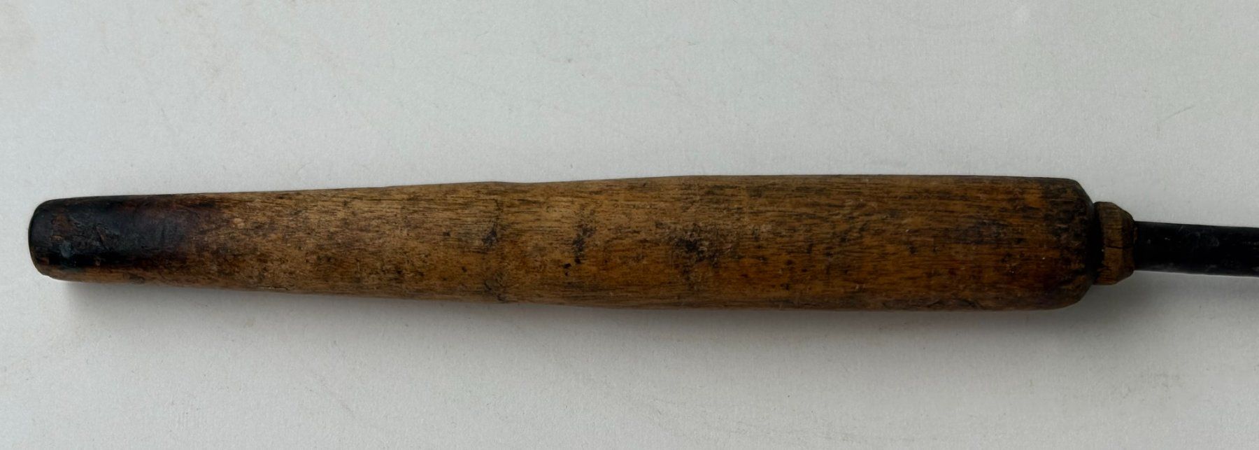 Tous les outils: VINTAGE HAMMER – D'occasion à Ostermundigen par wini63 3