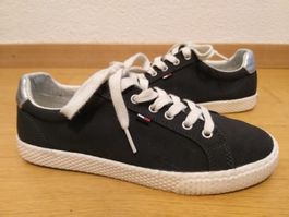 TOMMY HILFIGER Sneakers pointure / Nummer 37