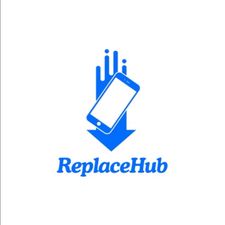Profile image of ReplaceHub