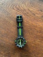 Kinder-Armbanduhr von Flic Flac