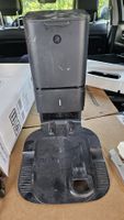 iRobot Roomba Clean Base Charging Station UNGDTESTED