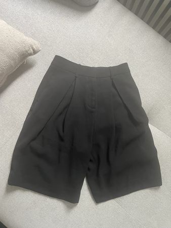 Bermuda & Other Stories noir taille 34