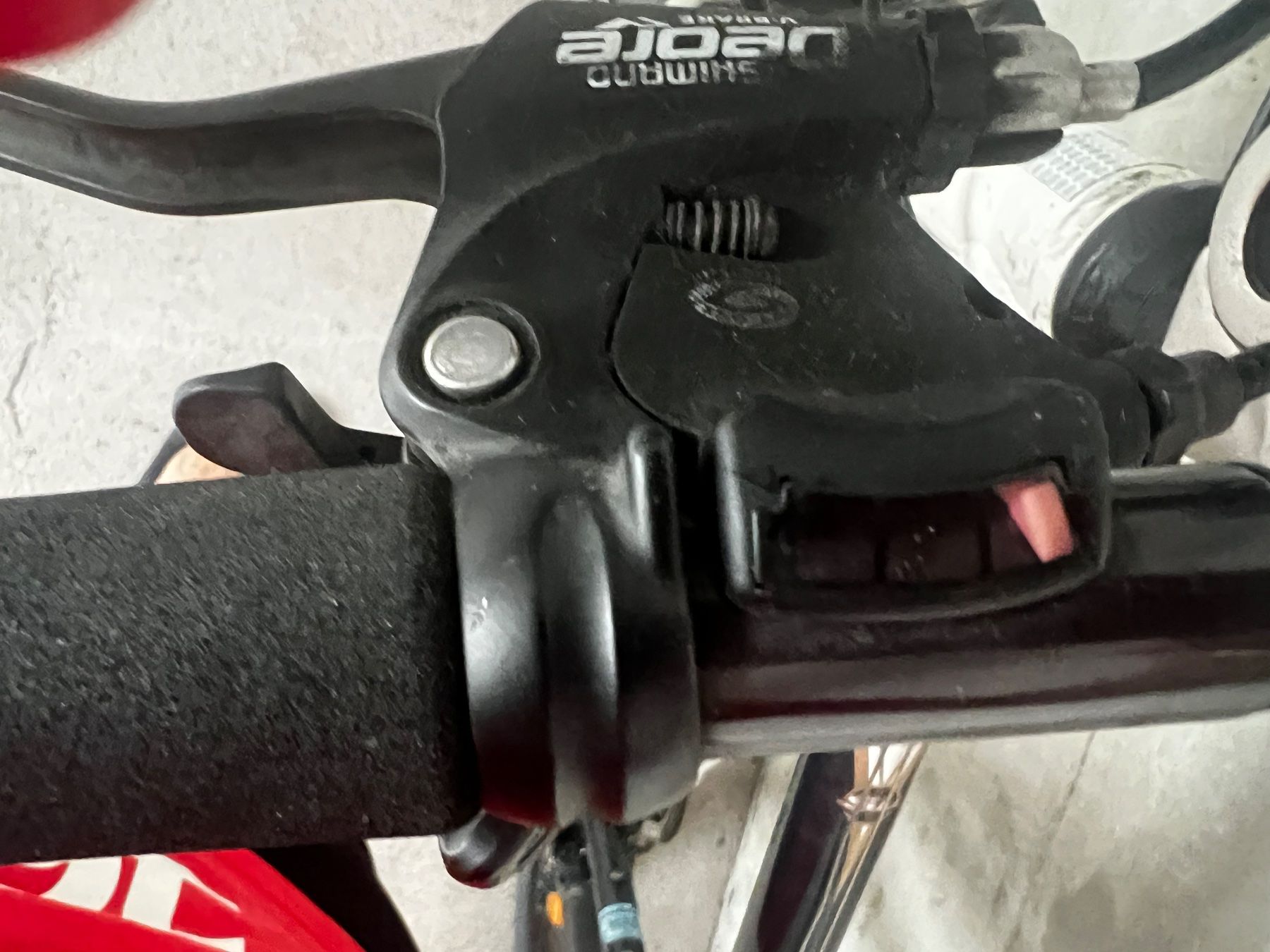 Biciclette: Schwinn Evolution Mountainbike - Top Zustand – Usato da Langnau i. E. venduto da Bernhard14 8
