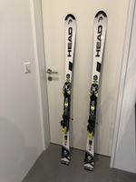 Ski Head World Cup SL RD 158