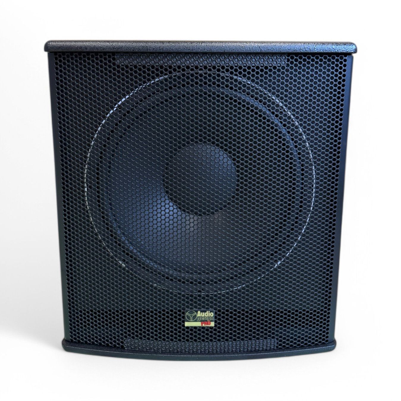Casse acustiche: Audio Design Pro 15 W Audio System (L514) – Nuovo (secondo la descrizione) da Däniken SO venduto da Profog1 4