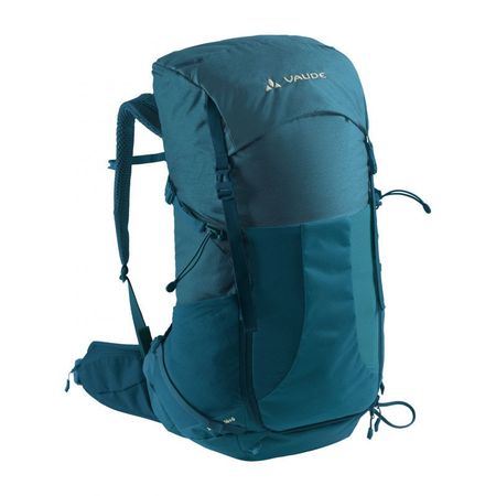 Rucksack Vaude Brenta 36+6 (Blue Sapphire) NEU