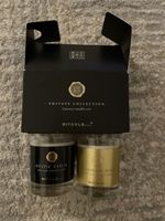 Rituals Private Collection Kerzen Cashmere Rose Mystic Cedar