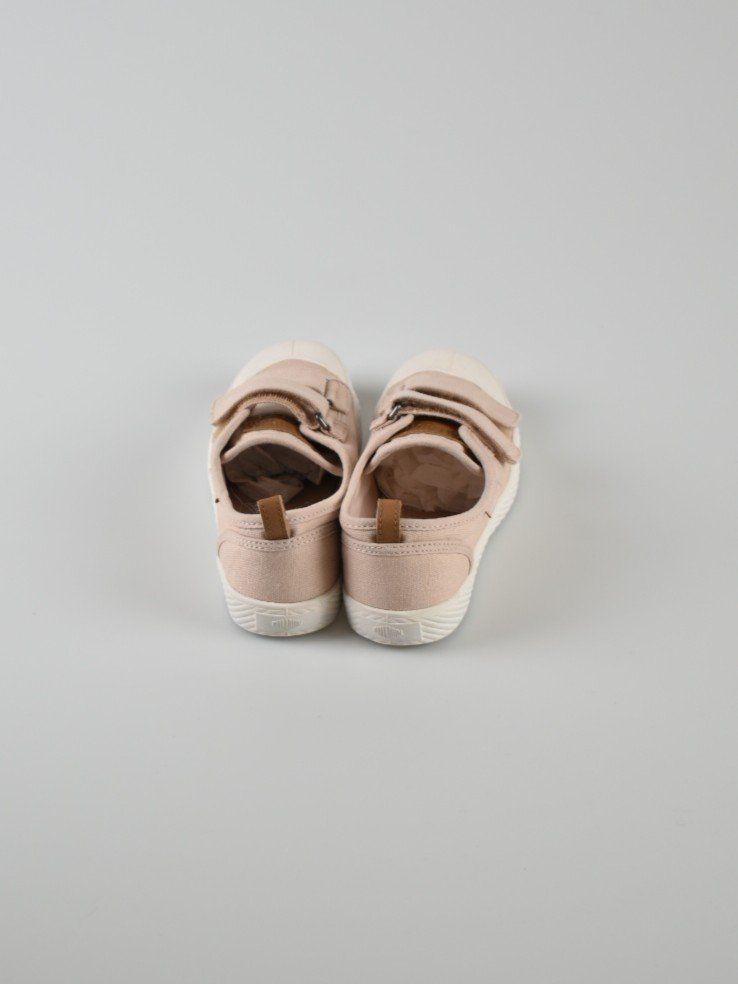 Palladium Schuhe für Mädchen: Palladium Sneaker Gr.31, ungetragen – Neu (gemäss Beschreibung) aus Nürensdorf von 2ND_STORY 4