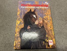 Horsemanship Partnerschaft mit Pferden Ratgeber