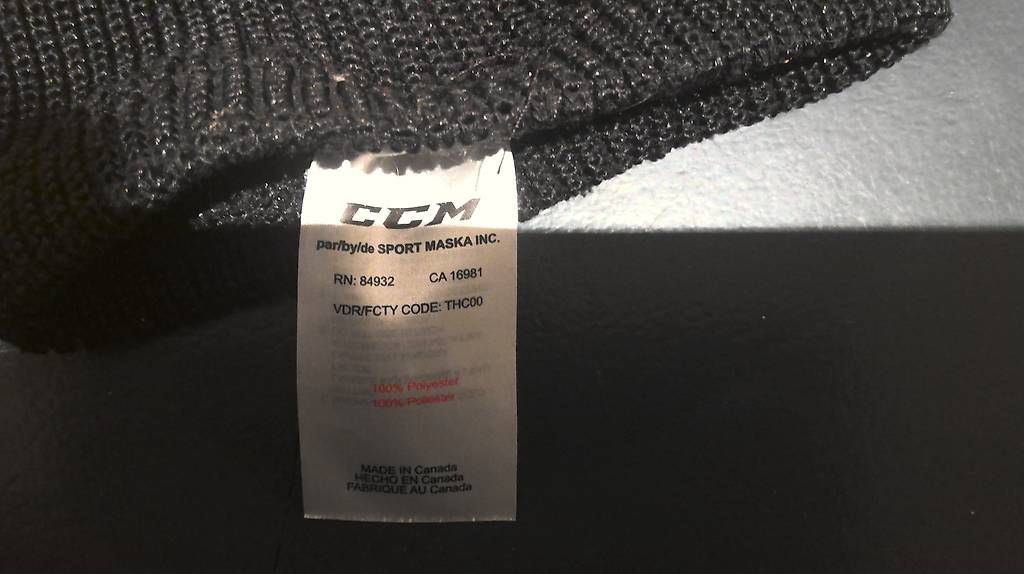 Strumpfhosen & Leggings: Stulpen Eishockey Kind – Gebraucht aus Allschwil von lukisina01 1