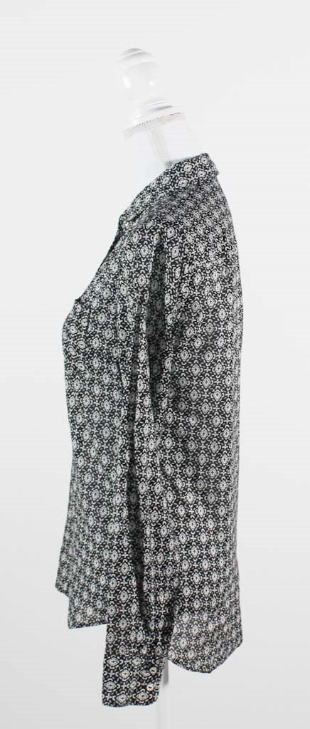 Marc O'Polo Blusen: Marc O'Polo Bluse Gr. 34 – Gebraucht aus Belp von caramel-secondhand 3