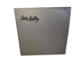 Vinyl-LP Peter Maffay Album "80-83"