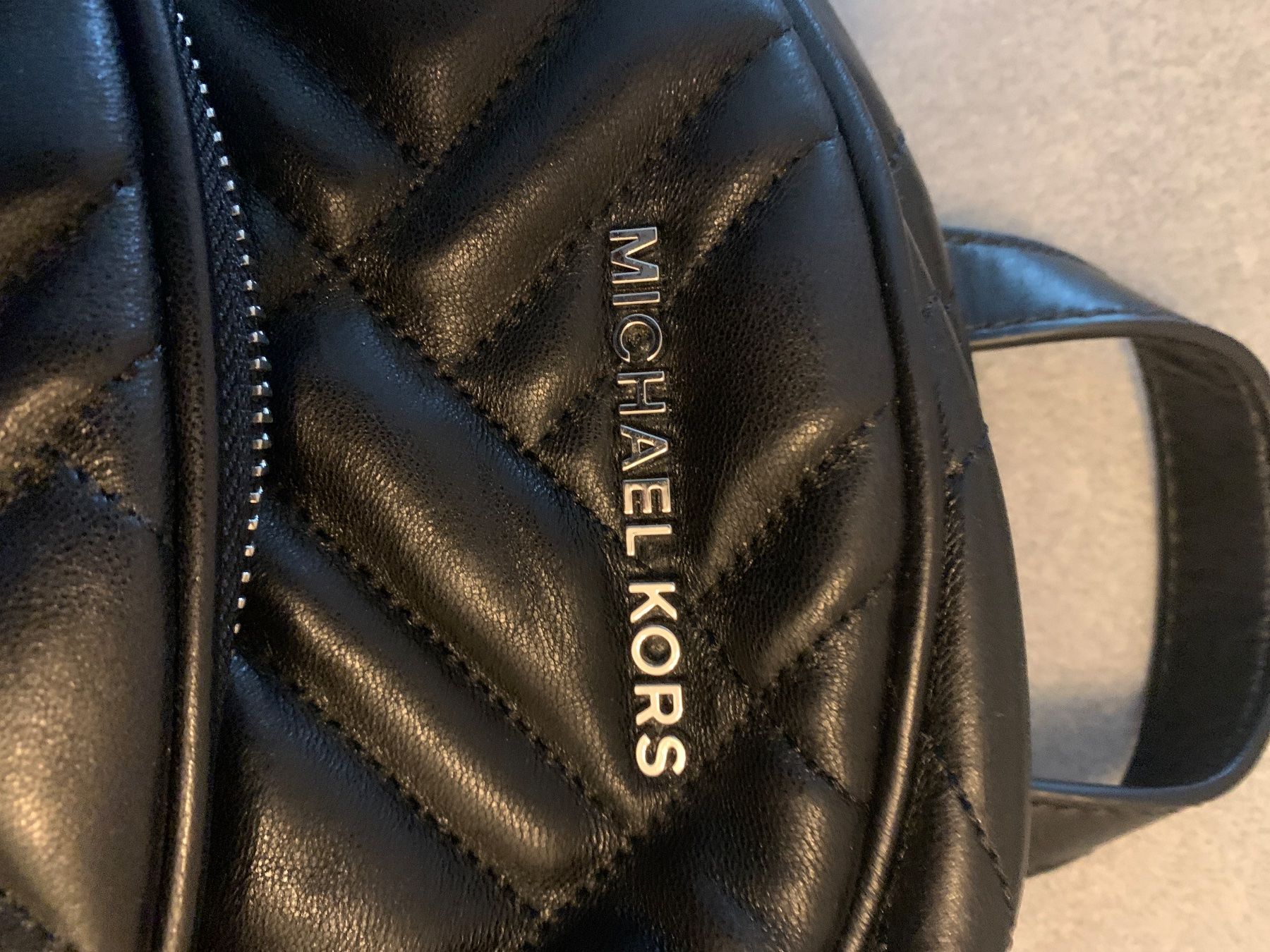 Michael Kors Sacs à dos: Michael Kors Rucksack – D'occasion à Thörishaus par peyersson 2