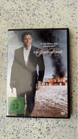 DVD James Bond 007: Ein Quantum Trost - Daniel Craig (03)