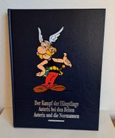 Asterix Blaue Gesamtausgabe Nr. 3, Hardcover