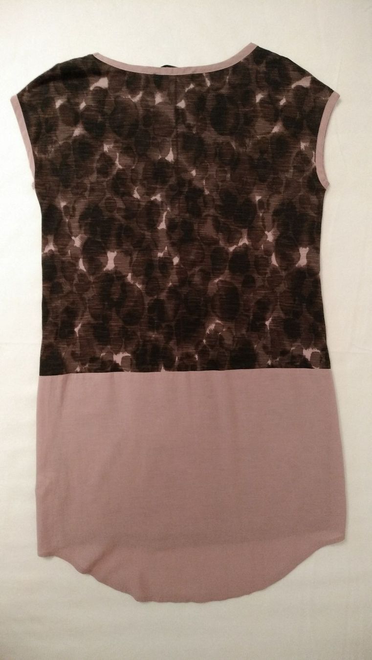Next T-shirt: Neu! Elegantes T-Shirt Gr.S. – Nuovo e nell'imballaggio originale da Winterthur venduto da losa_p966 1