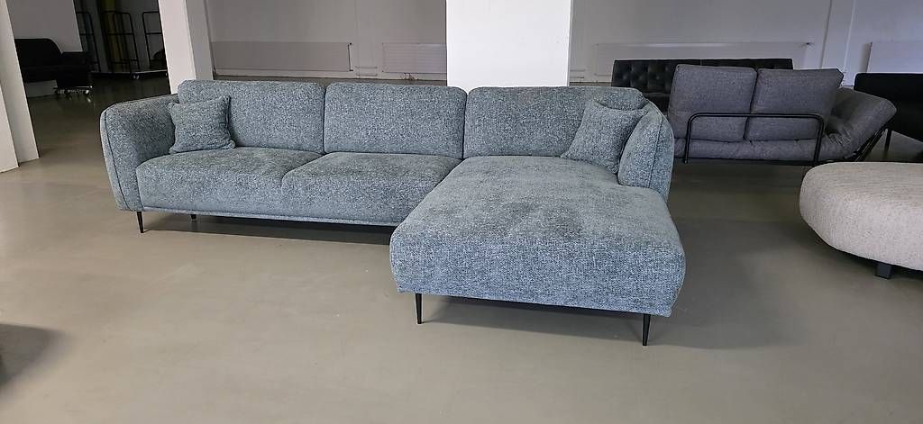 Divani: Sofa neu 50% Rabatt – Nuovo e nell'imballaggio originale da Lützelflüh-Goldb venduto da Rampenverkauf_72_ 2