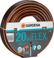 Gardena Comfort Flex 18033 - Neu