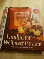 Ländlicher Weihnachtstraum