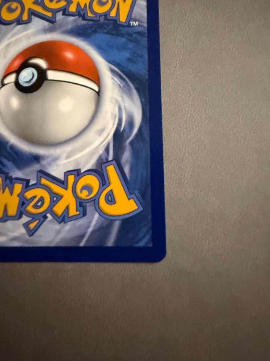 Pokémon Carte collezionabili: Chelast (CRZ GG31) – Usato da Biel/Bienne venduto da SeeLoewe55 8