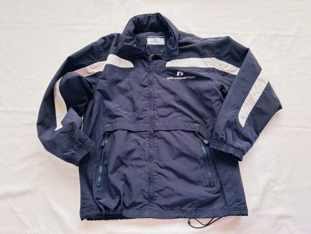 BMW F1-Originale Jacke!