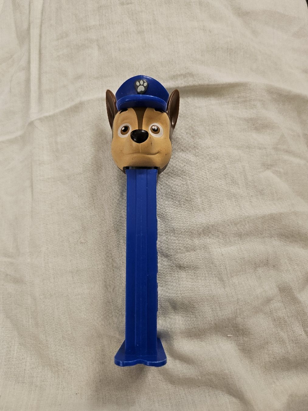 Pez Statuette: Pez Pat'patrouille – Usato da La Joux FR venduto da car_ck96