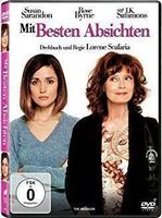 Mit besten Absichten