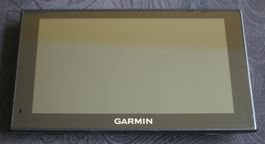 Garmin nüvi2689LMT Gebraucht. Mit Autoladekabel und Frontsch